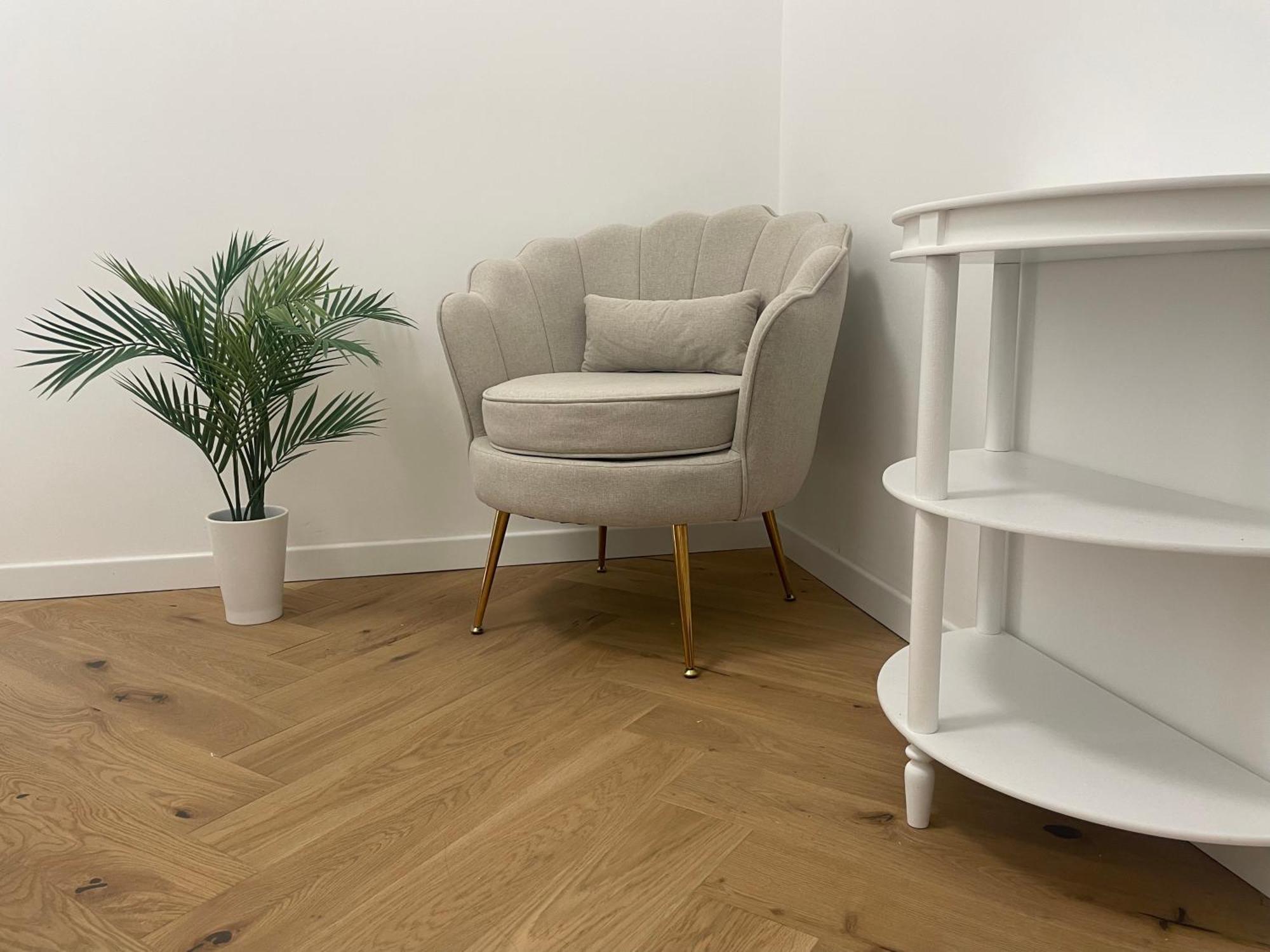 R&R Urban Chic Apartman Bergamo Kültér fotó