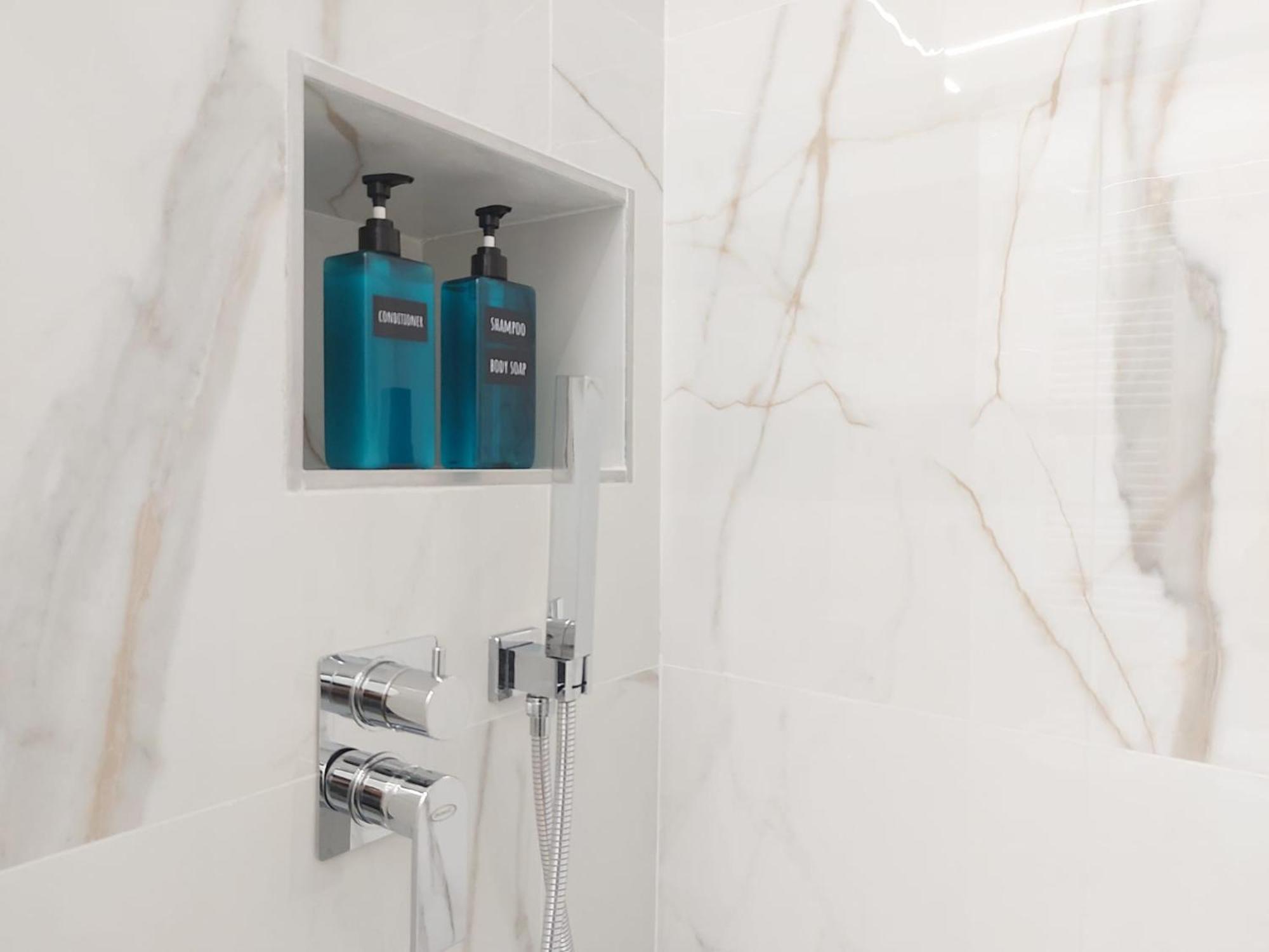 R&R Urban Chic Apartman Bergamo Kültér fotó